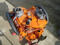 IMG_20261006_193909.jpg
