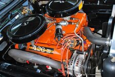 IMG_20261006_192527.jpg