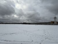 IMG_0349.jpeg