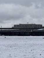 IMG_0345.jpeg