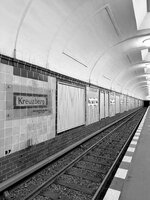 IMG_0352.jpeg