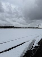 IMG_0341.jpeg