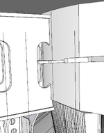 Screenshot 2026-10-06 at 11.31.38 AM.png