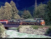 IMG_20261006_235740.jpg
