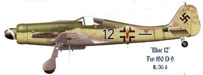 Eagle no 60-1.jpg