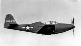 Bell_P-63A_Kingcobra.jpg