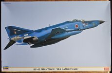 IMG_20261007_122445.jpg