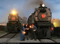 IMG_20261007_133617.jpg
