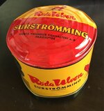 IMG_20261007_202658.jpg