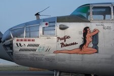 pp3.jpg