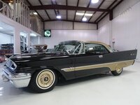 IMG_20261008_124118.jpg