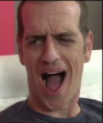5123 (2).png