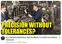 1791465820341.png