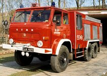 IMG_20261008_161525.jpg