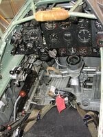 Hurricane Cockpit.jpg