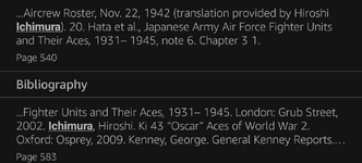 Screenshot_20261011-210110.png