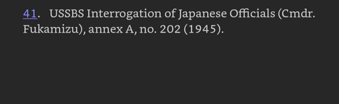 Screenshot_20261012-000737.png