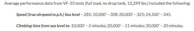 1791805612056.png