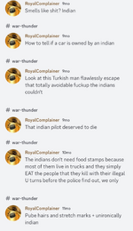 Screenshot_20261012-173126.png