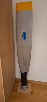 20261009_195439.jpg