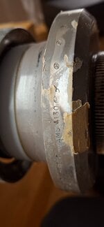 20261009_194914.jpg