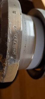 20261009_194926.jpg
