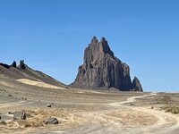 IMG_4630.jpg