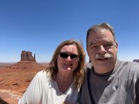 IMG_4719.jpg