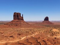 IMG_20260511_131411343_HDR.jpg