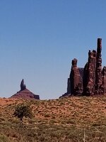 IMG_20260511_143106126_HDR.jpg