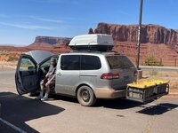 IMG_4743.jpg