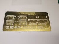 IMG_20260930_195608.jpg