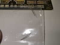 IMG_20260930_195641.jpg