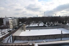 1792016720746.jpeg