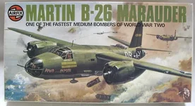 Airfix D4 B-26_zpshofjqsxv.webp