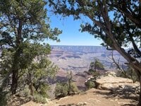IMG_4797.jpg