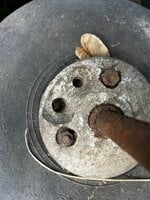IMG_7201.jpeg