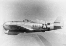 44-88492-P-47N-Thunderbolt-10AF-414FG413FS-682-Miss-Detroit-II-Lt-Urban-L-Drew-en-route-to-Jap...jpg
