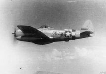 44-88492-P-47N-Thunderbolt-10AF-414FG413FS-682-Miss-Detroit-II-Lt-Urban-L-Drew-en-route-to-Jap...jpg