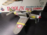 IMG_20241018_012144.jpg