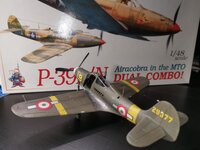 IMG_20241018_011911.jpg