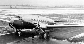 c46-2.jpg