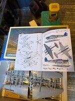 IMG_4083.jpeg
