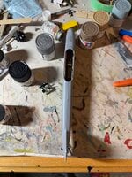 IMG_4085.jpeg