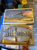 IMG_4082.jpeg