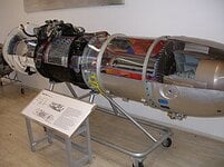 BMW_003_jet_engine.JPG