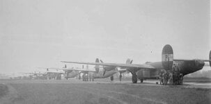 703sqn line up.jpg 703sqn line up.jpg