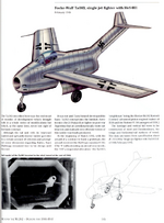 image-153.png image-153.png