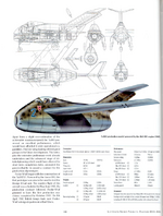 image-73.png image-73.png