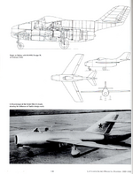 image-122.png image-122.png